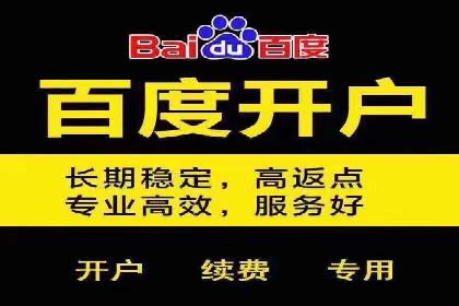 提升SEM运营效果：经典案例解析与策略