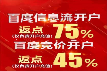 百度推广排名技巧：提升关键词排名的实战案例